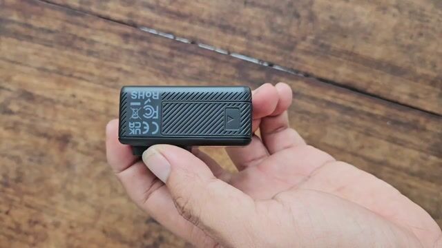 Camera hành trình SC-M200 Kèm thẻ sandisk. Mua bán Máy ảnh, Máy quay tại Huyện Mỏ Cày Bắc Bến Tre được đăng bởi Văn Thông hình 1