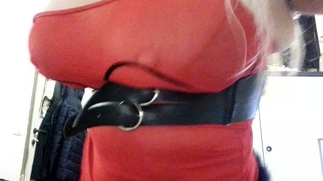 Model - ANGELICA bigtits