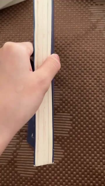 Sách Nếu Chỉ Còn Một Ngày Để Sống. Mua bán Sách tại Quận Tân Bình Tp Hồ Chí Minh được đăng bởi Hải Yến  hình 1