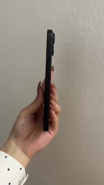 iPhone 15 128GB SIM VL màu đen likenew 99% . Mua bán Điện thoại tại Quận Cầu Giấy Hà Nội được đăng bởi Henry Shop hình 1