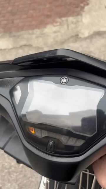 Yamaha NVX 155 2021 Smartkey Đen. Mua bán Xe máy tại Quận Cầu Giấy Hà Nội được đăng bởi Xe Máy Đoàn Văn Cam Kết Đúng Ảnh Đúng Biển Đúng Giá Trị hình 1