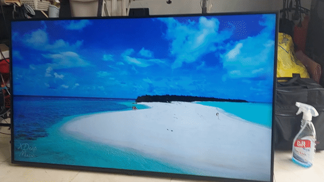 Tivi LG 50NANO75TPA NanoCell 4K Smart TV. Mua bán Tivi, Âm thanh tại Quận Bình Tân Tp Hồ Chí Minh được đăng bởi Tivi củ giá rẻ có bảo hành hình 1