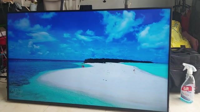 Tivi LG 50NANO75TPA NanoCell 4K Smart TV. Mua bán Tivi, Âm thanh tại Quận Bình Tân Tp Hồ Chí Minh được đăng bởi Tivi củ giá rẻ có bảo hành hình 1