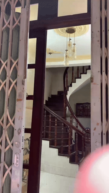 Cho thuê Văn phòng, Mặt bằng kinh doanh Quận 5 Tp Hồ Chí Minh diện tích 128 m² giá 12 triệu/tháng