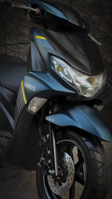 Yamaha Freego S full tính năng abs smartkey 29T2. Mua bán Xe máy tại Quận Ba Đình Hà Nội được đăng bởi Xe Máy Nam Thi hình 1