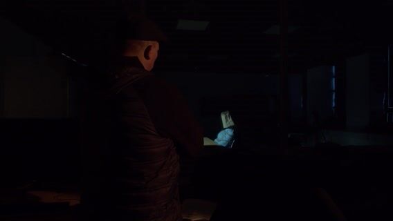 Le Projet Hybridation