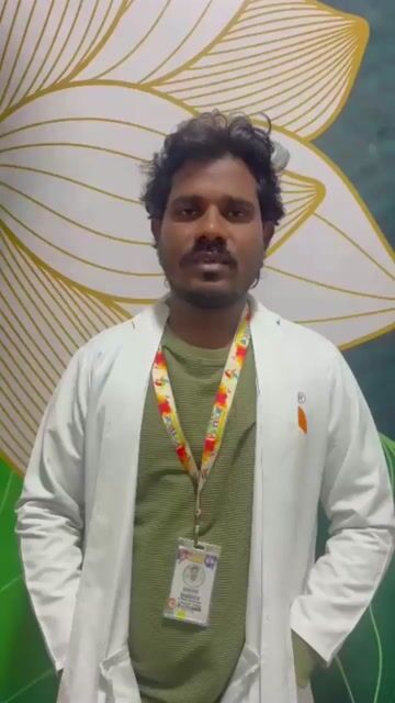 Pinnacle-Blooms-Network-d916964459f4277c4b97e930cf0b5b04