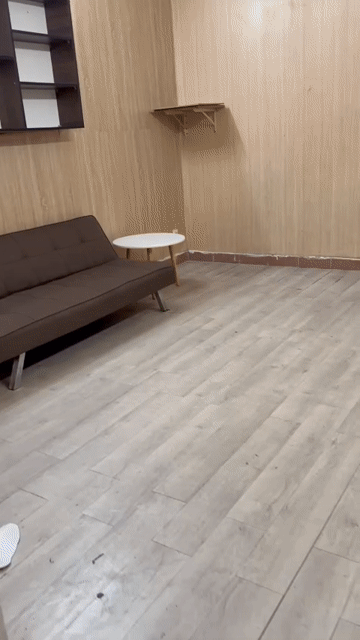Cho thuê Căn hộ Chung cư Chung cư Khánh Hội 1 Quận 4 Tp Hồ Chí Minh diện tích 103 m² giá 13 triệu/tháng