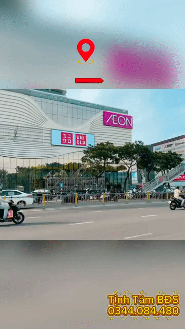 Mua bán Căn hộ Chung cư Quận Thanh Khê Đà Nẵng diện tích 60 m² giá 2,4 tỷ