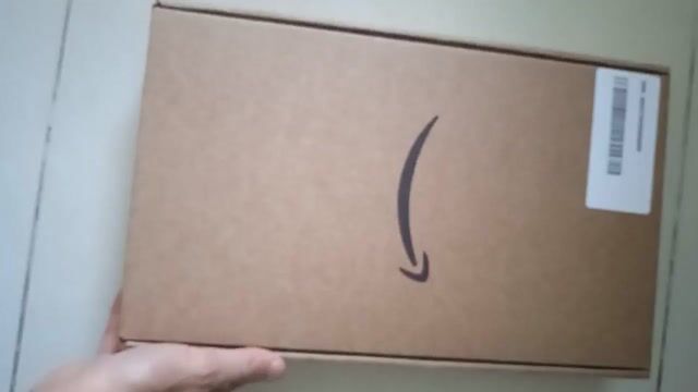 Máy đọc sách Amazon Kindle Scribe 16GB. Mua bán Máy tính bảng tại Thành phố Thủ Đức Tp Hồ Chí Minh được đăng bởi Laptop Siêu Bền hình 1