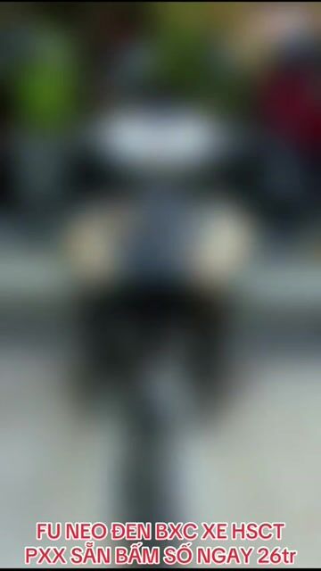 🌈 FUTURE NEO 2007 HSCT XE CỨNG MÁY NGON ÊM💥CÓGÓP💥. Mua bán Xe máy tại Thành phố Sóc Trăng Sóc Trăng được đăng bởi Mạnh Huỳnh hình 1