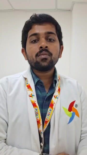 Pinnacle-Blooms-Network-d91cbf865b812fb72ae41fca7be1ffd5