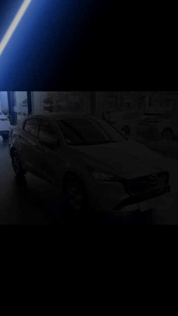 Mazda2 AT giảm 100% trước bạ vào giá xe T8. Mua bán Ô tô tại Quận Cái Răng Cần Thơ được đăng bởi Trang KIA MAZDA CẦN THƠ hình 1