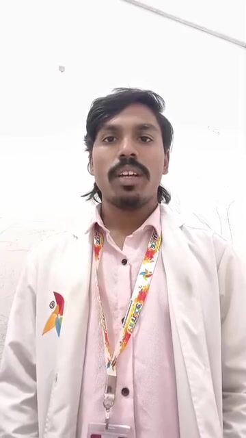Real World Evidence®  of 95 Months Age With Initial Ability Score 726 Having 731 Today by  jadi Srikanth , Admin Manager from Gachibowli