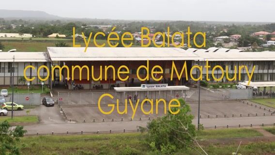 Economiste de la construction