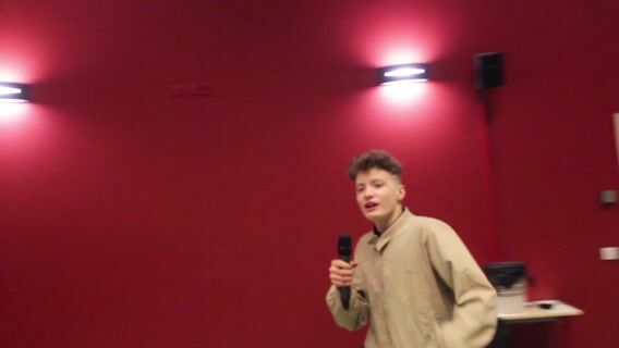 questions pour une orientation