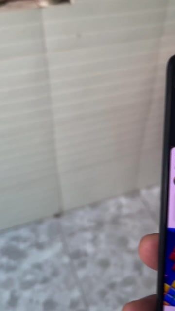 Xiaomi 11T 8GB/128GB rin full. Mua bán Điện thoại tại Huyện Châu Thành Tiền Giang được đăng bởi TMT hình 1