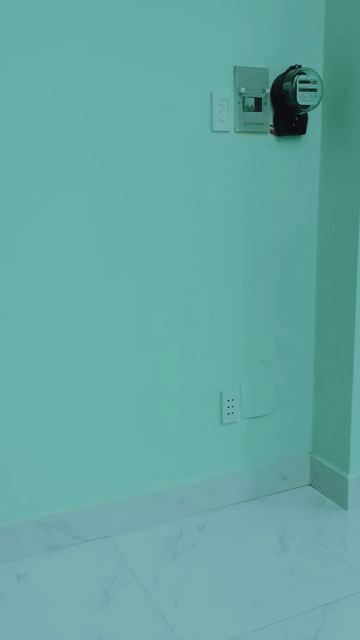 Cho thuê Phòng trọ Quận 8 Tp Hồ Chí Minh diện tích 70 m² giá 5,7 triệu/tháng