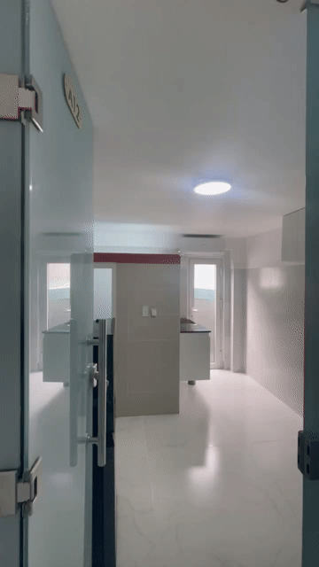 Cho thuê Phòng trọ Thành phố Thủ Đức Tp Hồ Chí Minh diện tích 15 m² giá 3,2 triệu/tháng