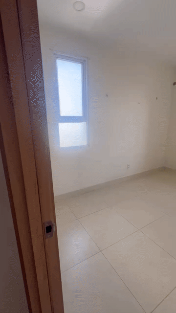 Cho thuê Căn hộ Chung cư Dream Home Palace Quận 8 Tp Hồ Chí Minh diện tích 79 m² giá 2,5 triệu/tháng