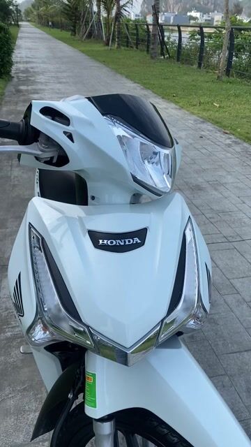 Cần bán. Mua bán Xe máy tại Quận Ngũ Hành Sơn Đà Nẵng được đăng bởi xuân hiếu hình 1