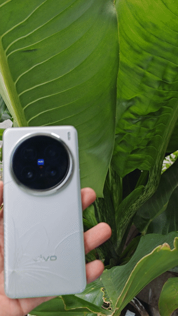 Vivo X200 Pro 12/256 đầy đủ chức năng, camera nét. Mua bán Điện thoại tại Quận 10 Tp Hồ Chí Minh được đăng bởi Sky Nguyen hình 1
