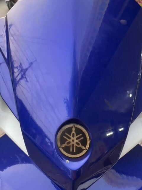 novo 5 zin đẹp. Mua bán Xe máy tại Thành phố Thuận An Bình Dương được đăng bởi xe máy phước thịnh hình 1