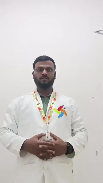 Pinnacle-Blooms-Network-d936912139e772fbac192f0142829d2d