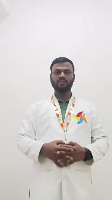 Real World Evidence®  of 128 Months Age With Initial Ability Score 355 Having 355 Today by Janampalli Kalyankumar, Admin Manager from Pragathi Nagar