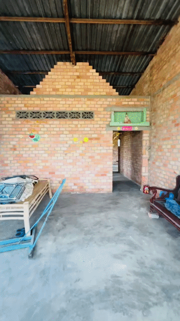 Mua bán Nhà ở Huyện Trảng Bàng Tây Ninh diện tích 656 m² giá 2,1 tỷ