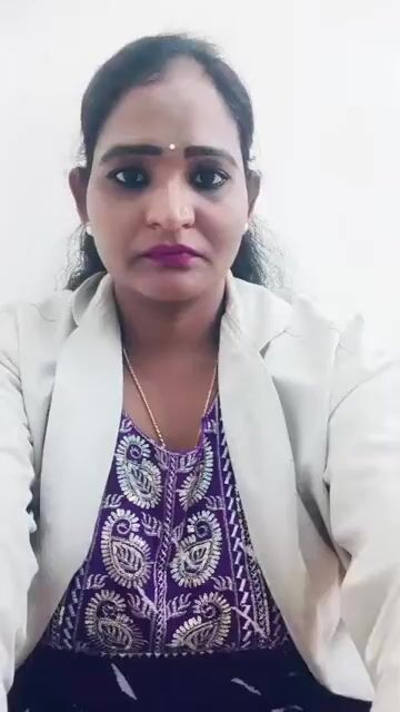 Pinnacle-Blooms-Network-d937c8f5ada8fee3db2ec9c397458456