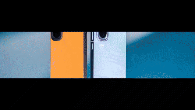 Vivo IQOO Neo 11 5G Fullbox Snap 8 Elite Trả Góp. Mua bán Điện thoại tại Quận Nam Từ Liêm Hà Nội được đăng bởi MPhones Mỹ Đình hình 1