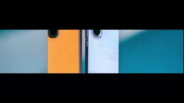 Vivo IQOO Neo 11 5G Fullbox Snap 8 Elite Trả Góp. Mua bán Điện thoại tại Quận Nam Từ Liêm Hà Nội được đăng bởi MPhones Mỹ Đình hình 1