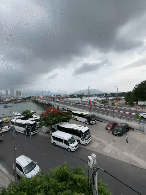 Mua bán Nhà ở Thành phố Nha Trang Khánh Hòa diện tích 53.7 m² giá 10,4 tỷ