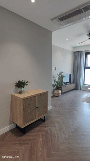 Mua bán Căn hộ Chung cư Altara Residences Thành phố Qui Nhơn Bình Định diện tích 65 m² giá 2,2 tỷ