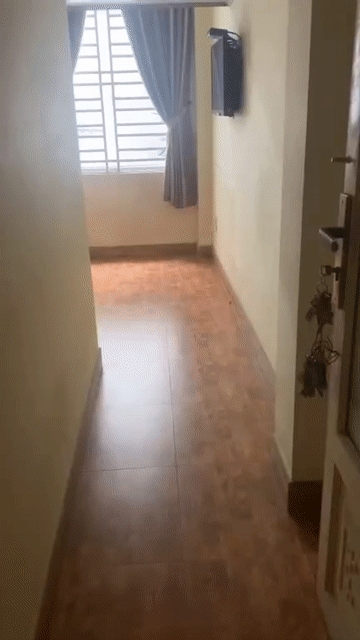 Cho thuê Phòng trọ Quận Tân Bình Tp Hồ Chí Minh diện tích 20 m² giá 3,6 triệu/tháng