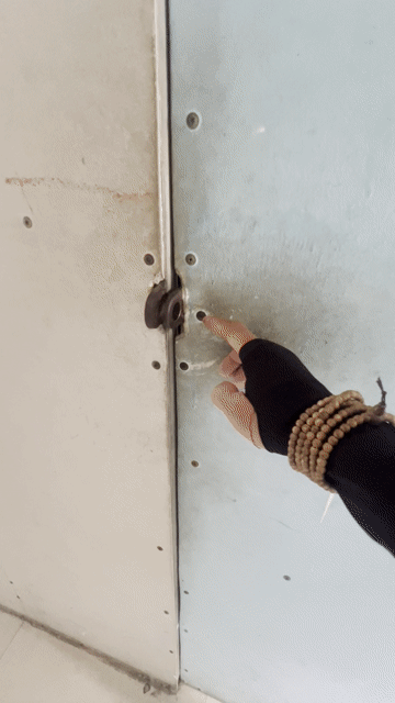 Cho thuê Phòng trọ Quận 8 Tp Hồ Chí Minh diện tích 22 m² giá 2,5 triệu/tháng