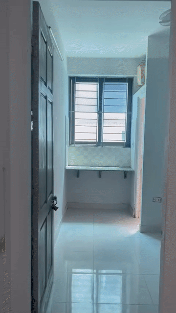 Cho thuê Phòng trọ Quận Nam Từ Liêm Hà Nội diện tích 15 m² giá 2,1 triệu/tháng