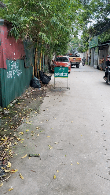 Cho thuê Văn phòng, Mặt bằng kinh doanh Quận Nam Từ Liêm Hà Nội diện tích 70 m² giá 4 triệu/tháng
