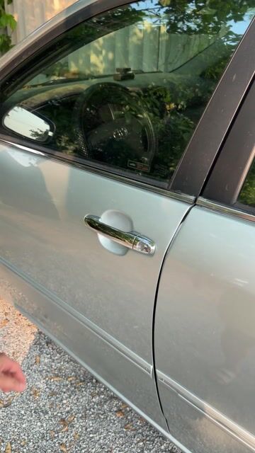 Toyota Corolla Altis 2007 1.8G MT - 12000 km. Mua bán Ô tô tại Quận Hải Châu Đà Nẵng được đăng bởi Phan Cúc hình 1