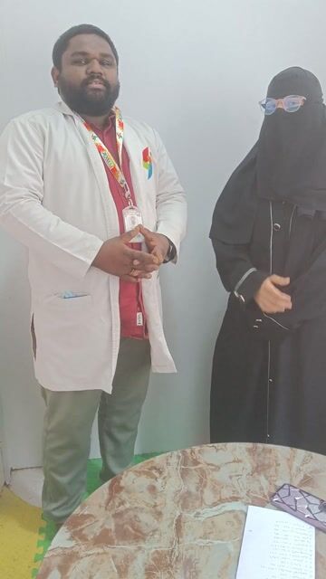 Pinnacle-Blooms-Network-d95b38cefb2d097097679b7b5ed41d38