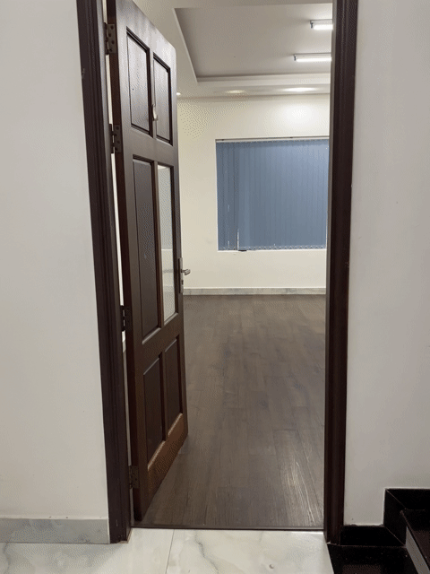 Cho thuê Văn phòng, Mặt bằng kinh doanh Cityland Center Hills Quận Gò Vấp Tp Hồ Chí Minh diện tích 100 m² giá 12 triệu/tháng hình 2