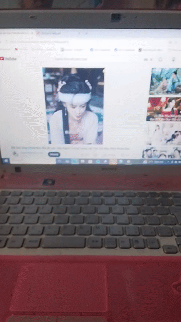 laptop sony gam8 128g
. Mua bán Laptop tại Huyện Bình Chánh Tp Hồ Chí Minh được đăng bởi Nguyễn Tuấn hình 1
