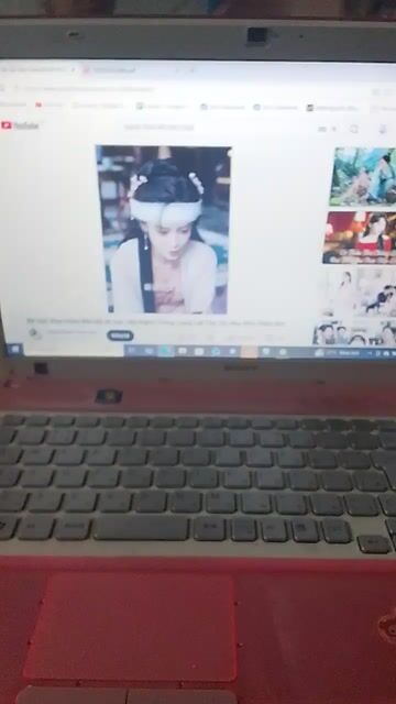 laptop sony gam8 128g
. Mua bán Laptop tại Huyện Bình Chánh Tp Hồ Chí Minh được đăng bởi Nguyễn Tuấn hình 1