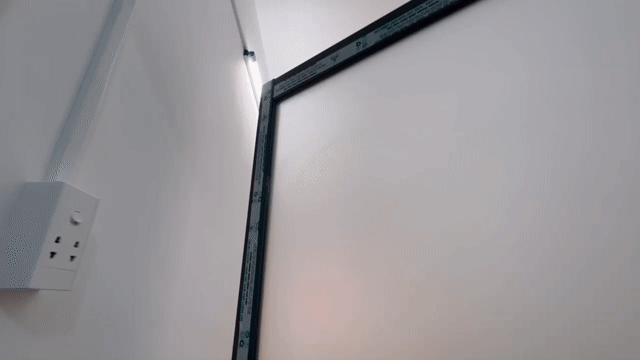 Cho thuê Căn hộ Chung cư Quận 6 Tp Hồ Chí Minh diện tích 35 m² giá 6,8 triệu/tháng