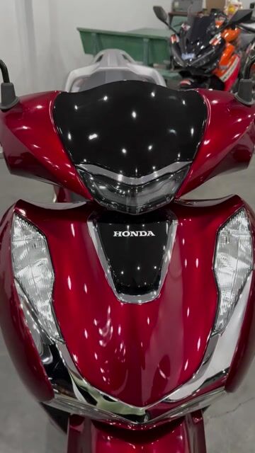 SH 150 CỌP ZIN LĂN BÁNH VÀI NGÀN ĐẸP NHƯ MỚI. Mua bán Xe máy tại Thành phố Long Khánh Đồng Nai được đăng bởi Cửa Hàng Xe Máy Cũ Thành Phát Đồng Nai hình 1