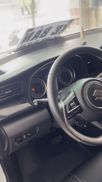 Suzuki XL7 Trắng 7 chỗ Tự động. Mua bán Ô tô tại Huyện Hóc Môn Tp Hồ Chí Minh được đăng bởi Đức anh hình 1