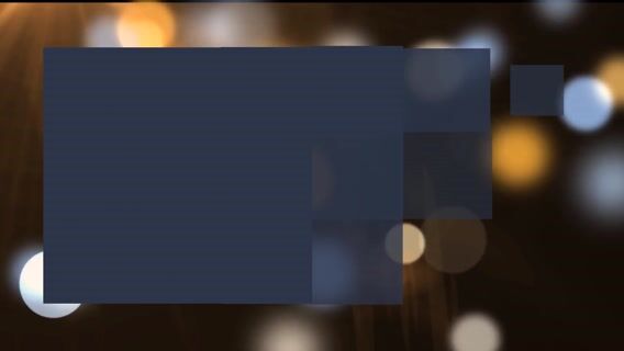 La passion de la transmission