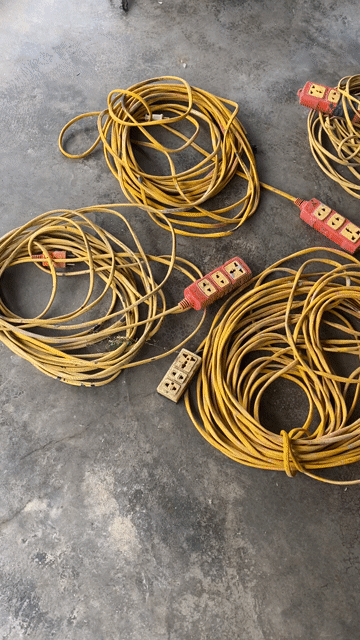 Dụng cụ điện Makita Xám Đã sử dụng. Mua bán Đồ chuyên dụng, Giống nuôi trồng tại Huyện Diễn Châu Nghệ An được đăng bởi Tuấn hình 1