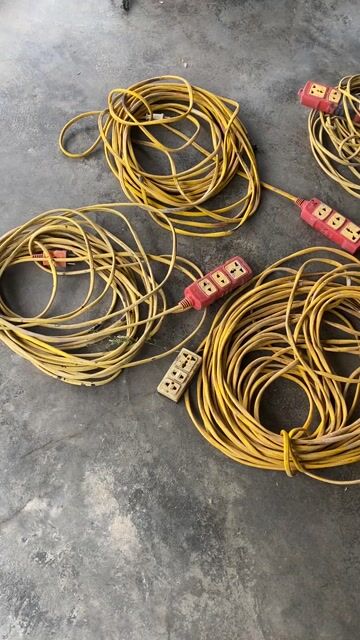 Dụng cụ điện Makita Xám Đã sử dụng. Mua bán Đồ chuyên dụng, Giống nuôi trồng tại Huyện Diễn Châu Nghệ An được đăng bởi Tuấn hình 1